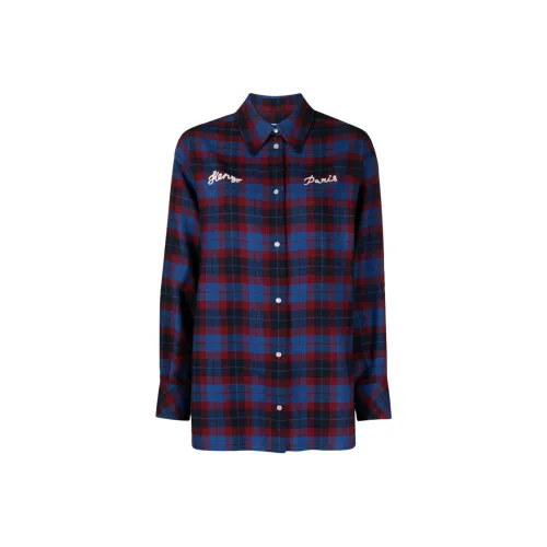 Pullover A Righe Ami De Coeur