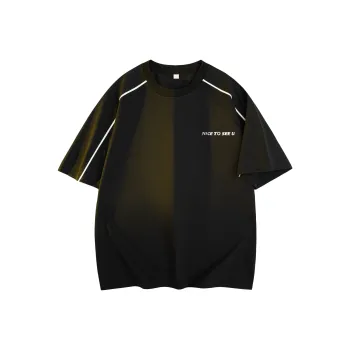 HONOR OF KINGS T Shirts Unisex