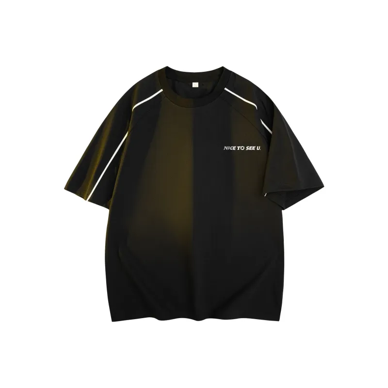 HONOR OF KINGS T Shirts Unisex-0