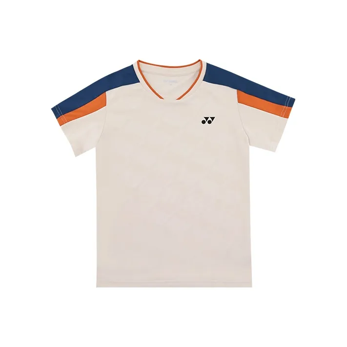 YONEX Competition Series T Shirt Women's-12