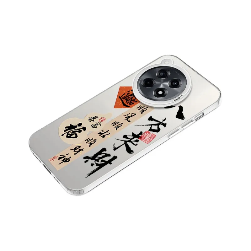 Baochengbao Phone Cases-10