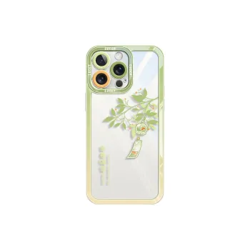 RVIXE Phone Cases