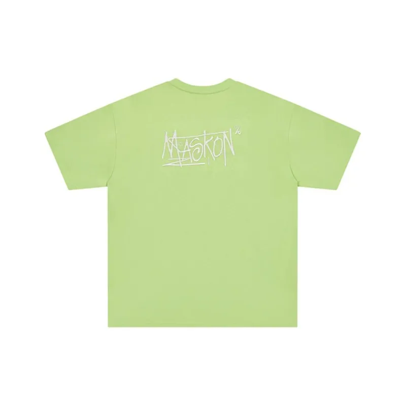 SFSAPABL T Shirts Women's-8