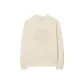 Ivory White
