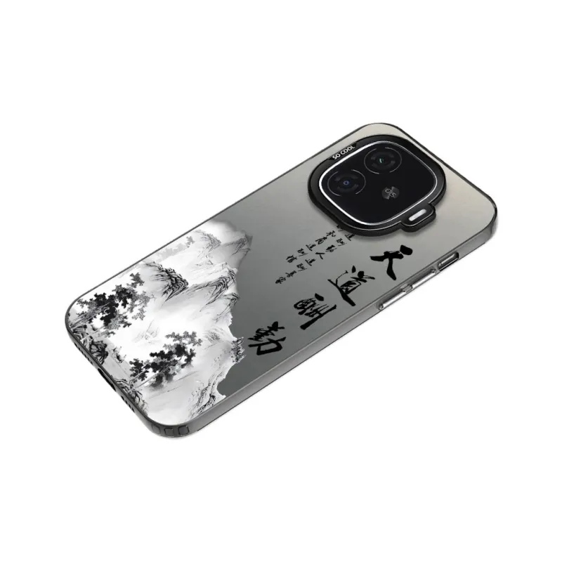 Baochengbao Phone Cases-1
