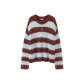 Red Stripes