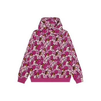 Aape Sweatshirts Women's