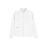 Gardenia White
