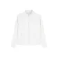 Gardenia White