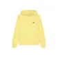 Cheese Yellow (Hooded)
