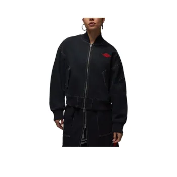 JORDAN Renegade Rare Air Women's Jacket