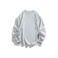 Light Heather Gray