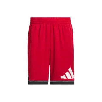 Adidas Free Shipping With AdiClub Adidas Basketball Badge Of Sport Shorts