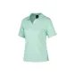 Green/0421