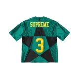 Dark Green/Dark Green