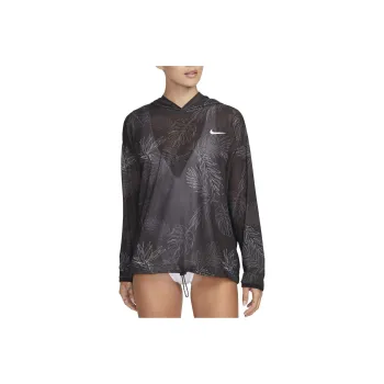 Nike Pro Women's Cover-Up