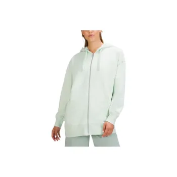 Lululemon Sueded Sweatshirts Women's