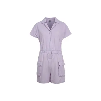 PUMA Bodysuits Women's Purple