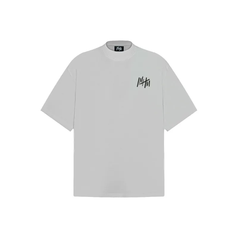 IMHM T Shirts Unisex-6