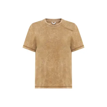 Lost In Echo T-Shirts Women's