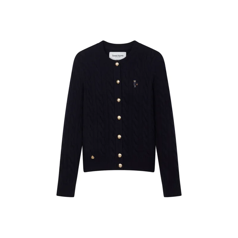 Teenie Weenie Knitwear Women's-29