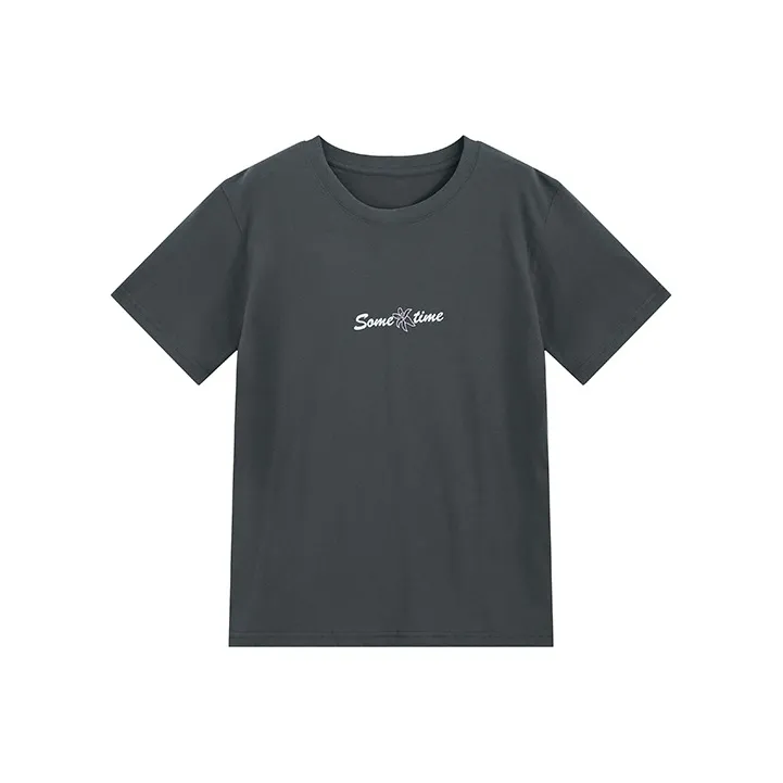 MINCOCROSEPEPPAR T-Shirts Women's-2