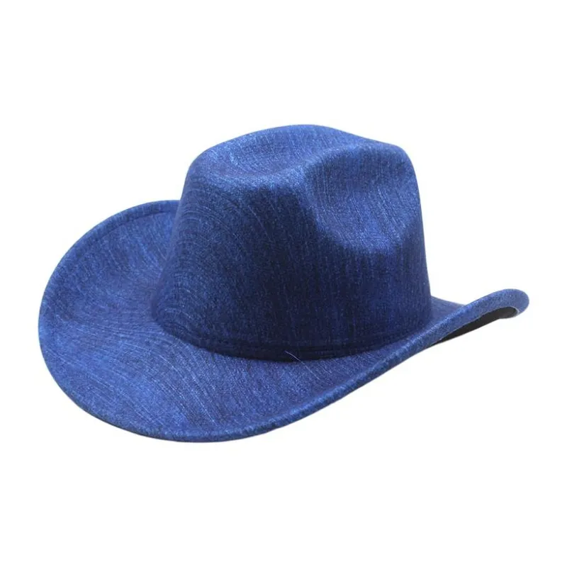 Mulinsen Woolen Bucket Hats Unisex-1