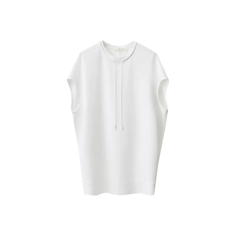 AMII T Shirts Women's-3