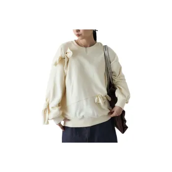 FREAK'S STORE T Shirts Women's