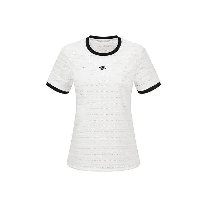 RARE T Shirts Women's White-0