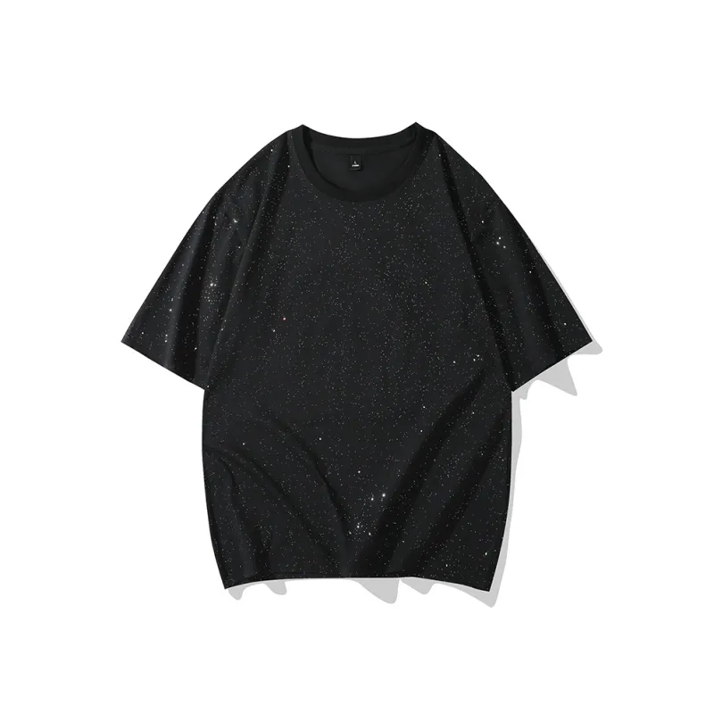 WJBS T Shirts Unisex-0