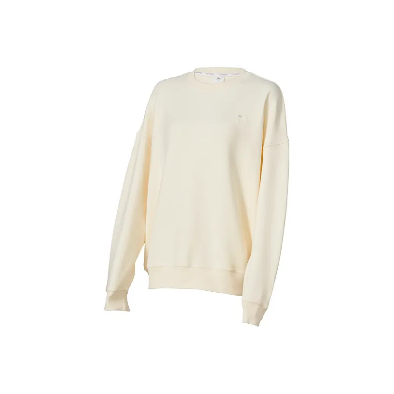 JSC  Sweatshirts Women's-2