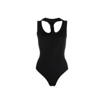 YProject Jumpsuit Women's Black