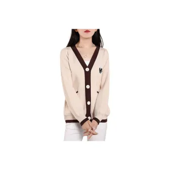 Fele.d Knitwear Women's