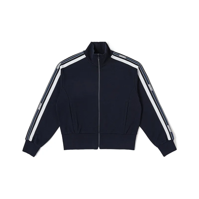 Kappa Sweatshirts Women's-3