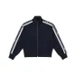 Midnight Blue Black-906
