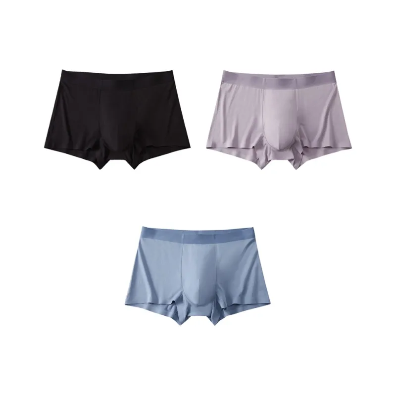 ROBINHOOD Underpants Men's 3 Pack-15