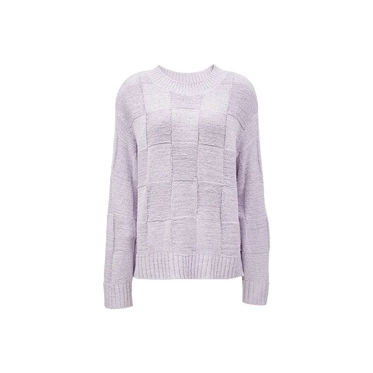 ONLY Knitwear Women's-2