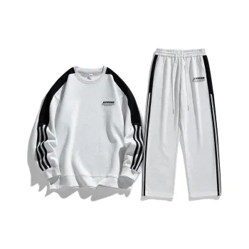 FOREVER 21 Casual Sportswear Unisex