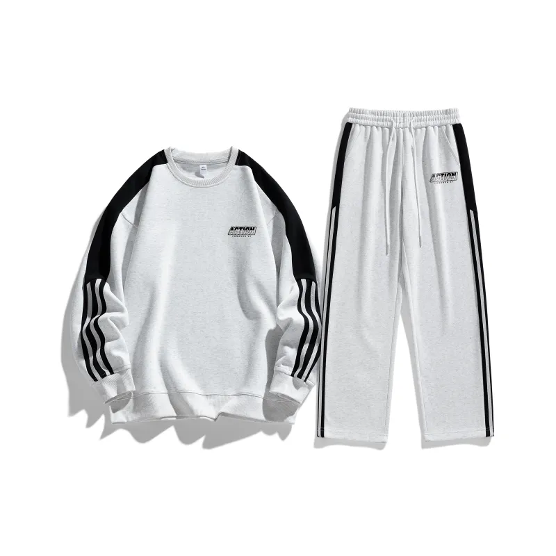 FOREVER 21 Casual Sportswear Unisex-0