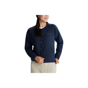Columbia Jackets & Coats Women's Marine Blue
