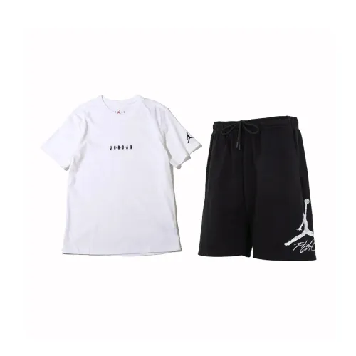 JORDAN Casual Sportswear Men