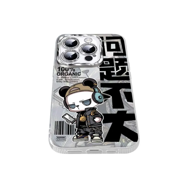 TUNAMEI Phone Cases-11