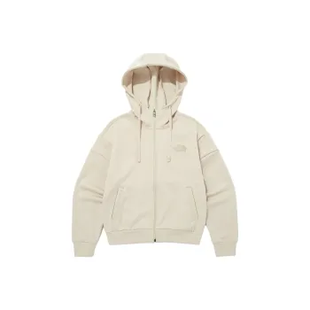 THE NORTH FACE W'smatrainingjacket Jackets & Coats Women's Tawny