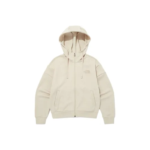 THE NORTH FACE W
smatrainingjacket Jackets 
Coats Women
s Tawny