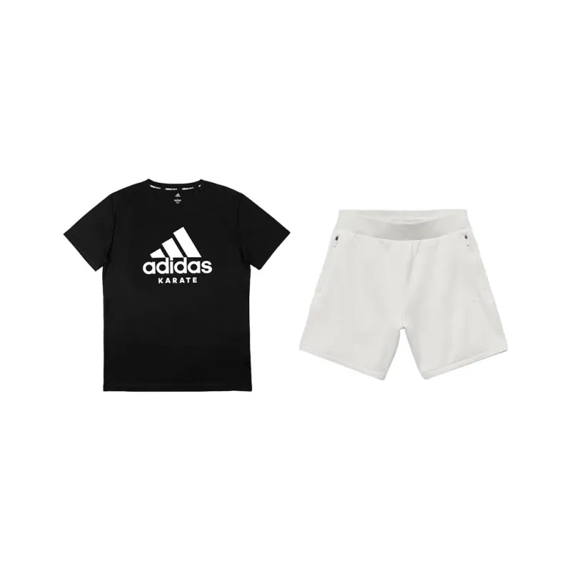 Adidas Casual Sportswear Men-0