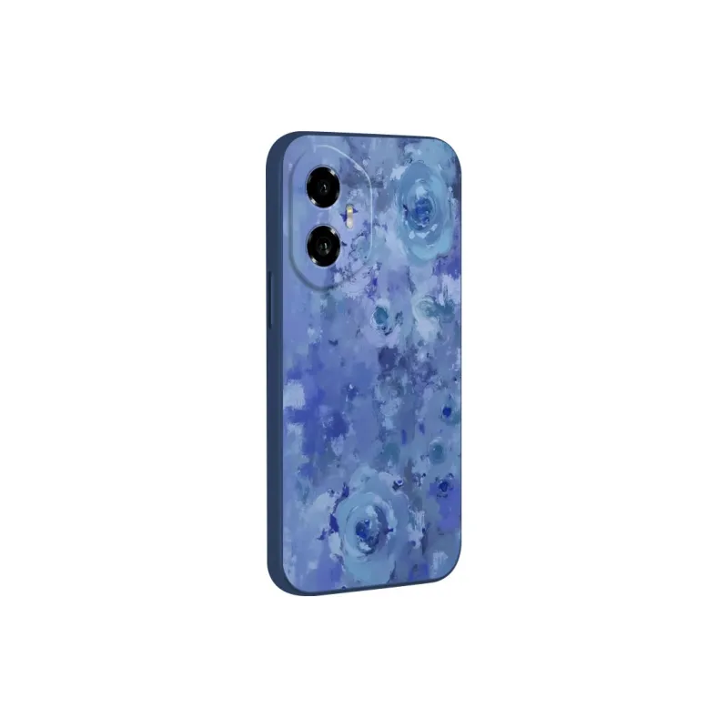 TUNAMEI Phone Cases-10