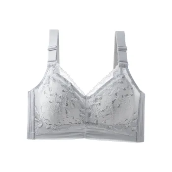 JUNEROSE Women's Bras