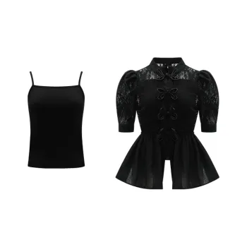 Ladiesfirst Shirts Women's