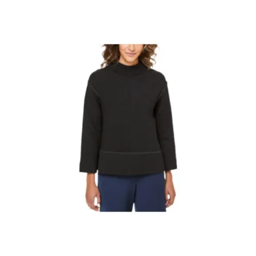 Lululemon Knitwear Women's
